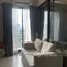 1 Bedroom Apartment for rent at Condolette Midst Rama 9, Huai Khwang