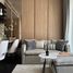 1 спален Кондо в аренду в Laviq Sukhumvit 57, Khlong Tan Nuea