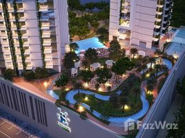 2 спален Квартира на продажу в Maimoon Gardens, Diamond Views, Jumeirah Village Circle (JVC)