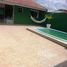 3 Bedroom House for sale in Boqueirao, Curitiba, Boqueirao