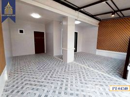 ขายบ้านเดี่ยว 3 ห้องนอน ในโครงการ พฤกษา 14 บางบัวทอง บี, บางคูรัด, บางบัวทอง