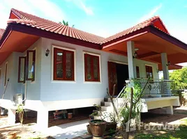 2 chambre Villa for rent in Thaïlande, Ang Thong, Koh Samui, Surat Thani, Thaïlande