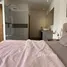 2 Bedroom Villa for rent in Bo Phut, Surat Thani, Bo Phut, Koh Samui, Surat Thani, Thailand