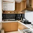 2 Bedroom Condo for sale at The Emporio Place, Khlong Tan, Khlong Toei, Bangkok, Thailand