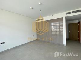 3 спален Квартира на продажу в Lamar Residences, Al Seef