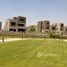 4 chambre Villa à vendre à Palm Hills Katameya Extension., The 5th Settlement, New Cairo City