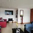 3 Bedroom Apartment for sale at AVENUE 76A # 3 C 35, Medellin