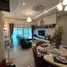 3 chambre Maison à vendre à Living Grand Home., Pong, Pattaya
