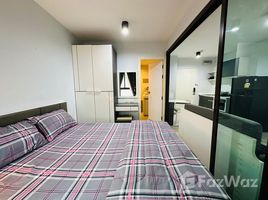 Studio Condo for sale at ZCAPE III, Wichit, Phuket Town, Phuket