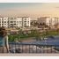 Mivida で売却中 2 ベッドルーム アパート, The 5th Settlement, 新しいカイロシティ, カイロ, エジプト