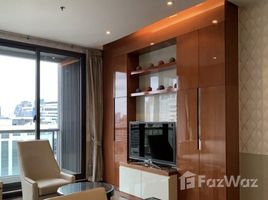 2 chambre Condominium à vendre à The Address Sukhumvit 28., Khlong Tan