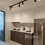 Studio Penthouse for rent at M Condominium, Bandar Johor Bahru, Johor Bahru, Johor