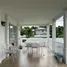 3 спален Дом for sale in Fa Ham, Чианг Маи, Fa Ham, Mueang Chiang Mai, Чианг Маи