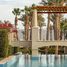 2 غرفة نوم شقة خاصة للبيع في Veranda Sahl Hasheesh Resort, Sahl Hasheesh