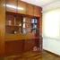 2 chambre Appartement à vendre à Santo Antônio., Sao Caetano Do Sul
