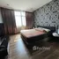 2 Bedroom Condo for sale at Chewathai Ratchaprarop, Makkasan, Ratchathewi, Bangkok
