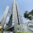1 Bedroom Condo for rent at Modiz Sukhumvit 50, Phra Khanong, Khlong Toei, Bangkok, Thailand