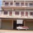 3 ຫ້ອງນອນ ເຮືອນວິນລ້າ for sale in ອັດຕະປື, ໄຊເສດຖາ, ອັດຕະປື