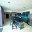 4 Bedroom House for rent at Tararom Ramkhamhaeng 9, Phlapphla