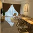 Studio Wohnung zu vermieten im Bandar Sunway, Petaling, Petaling, Selangor