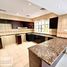 3 Schlafzimmer Villa zu verkaufen im Gallery Villas, Champions Towers, Dubai Sports City