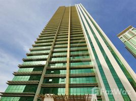 3 Bedroom Apartment for sale at Tala 1, Queue Point