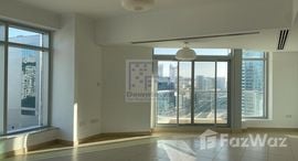 Available Units at Burj Views A