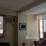 2 Bedroom Apartment for sale at Great furnished 2 bedroom condo in Salinas, Salinas