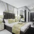 Studio Apartment for sale at Grand Solaire Pattaya, Nong Prue