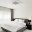 3 chambre Maison for sale in Chon Buri, Nong Prue, Pattaya, Chon Buri