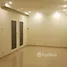 3 Bedroom Apartment for sale at Al Katameya Plaza, The 1st Settlement