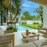 5 спален Дом на продажу в Mouana Grande Chalong Bay, Чалонг