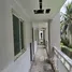 224 Schlafzimmer Hotel / Resort zu verkaufen in Mai Khao, Phuket, Mai Khao, Thalang