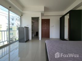 8 Schlafzimmer Reihenhaus zu verkaufen im Urbana City Bangsaen, Saen Suk, Mueang Chon Buri, Chon Buri