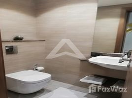 2 спален Квартира на продажу в Welcome Residency, Central Towers, Arjan