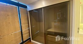 ยูนิตที่เหลืออยู่ในโครงการ Altitude Symphony Charoenkrung