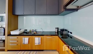 3 Bedrooms Villa for sale in Choeng Thale, Phuket 