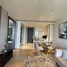 1 Bedroom Condo for sale at BEATNIQ Sukhumvit 32, Khlong Tan