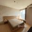 1 Bedroom Condo for sale at Rhythm Phahol-Ari, Sam Sen Nai, Phaya Thai, Bangkok, Thailand