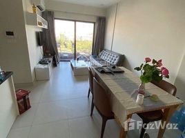 3 Phòng ngủ Chung cư for rent at Diamond Lotus Phúc Khang, Phường 8, Quận 8