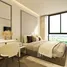 1 Bedroom Apartment for sale at The Ozone Signature Condominium, Choeng Thale