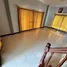 3 Bedroom House for sale in Nong Chabok, Nakhon Ratchasima, Nong Chabok, Mueang Nakhon Ratchasima