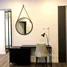 2 Bedroom Condo for rent at Sansara Black Mountain , Hin Lek Fai