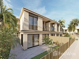 3 Schlafzimmer Wohnung zu verkaufen im Beach Homes, Falcon Island, Al Hamra Village, Ras Al-Khaimah, Vereinigte Arabische Emirate