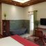 4 Habitación Casa en venta en Siem Reap, Sla Kram, Krong Siem Reap, Siem Reap