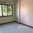 2 Bedroom Townhouse for sale in Khan Na Yao, Bangkok, Khan Na Yao, Khan Na Yao