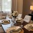 5 спален Дом в аренду в Laurel Park, Pong, Паттайя