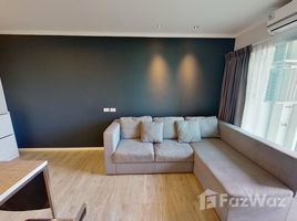 1 Bedroom Condo for rent at Lumpini Park Rama 9 - Ratchada, Bang Kapi, Huai Khwang