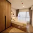 1 Bedroom Apartment for rent at The Line Vibe, Chomphon