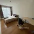 1 Bedroom Condo for rent at Condolette Light Convent, Si Lom